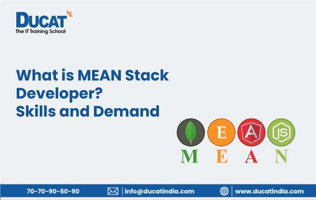 UI/UX DESIGNING Course in Noida - Fees, Placement, Syllabus