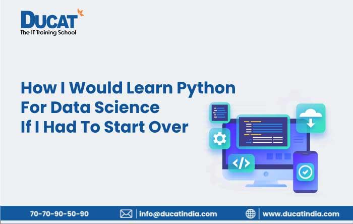 What is Python and Why It Is So Popular Nowadays