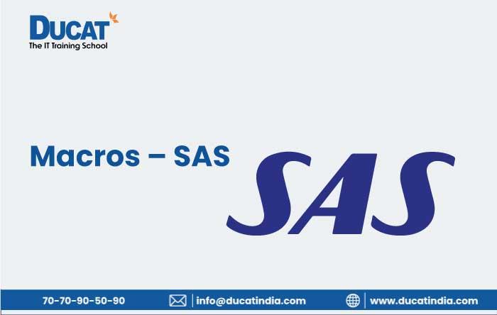 C Programing Language Course - 100% Placement Assistance & Certificate