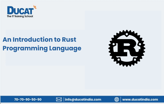 An Introduction to Go Programming Language (GoLang)