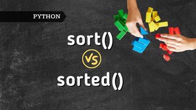 What is Python and Why It Is So Popular Nowadays