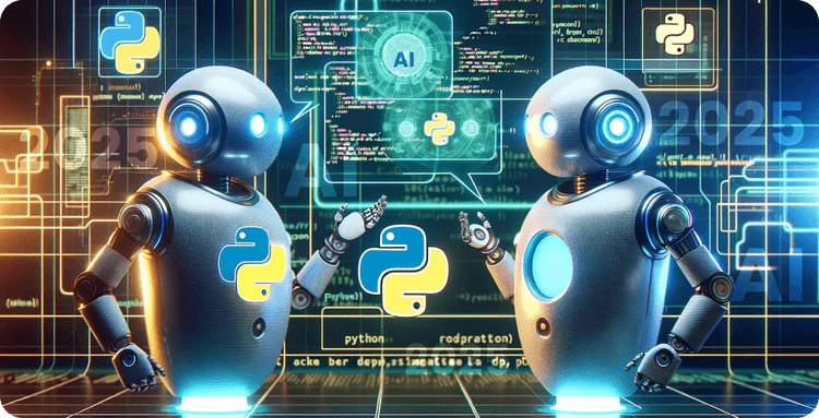 What is Python and Why It Is So Popular Nowadays