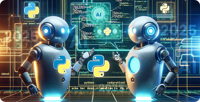 PYTHON FULL STACK WITH AI Training Institute In Noida | Ducat India