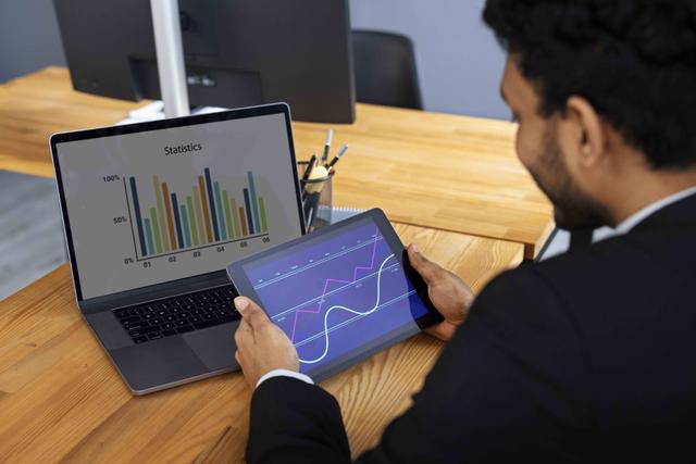 Data Analytics Courses in Delhi: Your Gateway to a Data-Driven Career