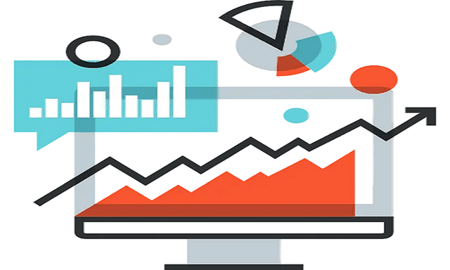 25 Most Popular Business Analytics Tools