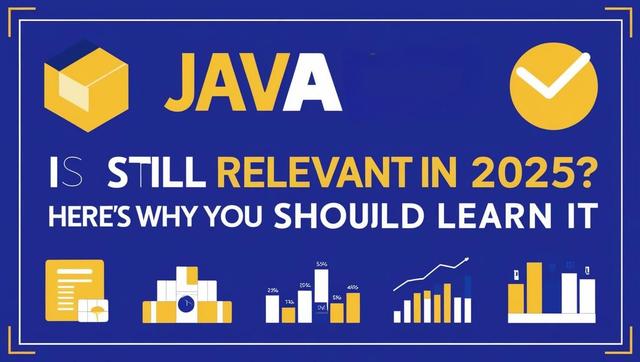 Java Full Stack with DSA Course - 100% Placement Assistance & Certificate