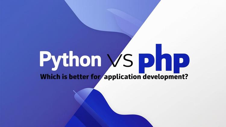 What is Python and Why It Is So Popular Nowadays