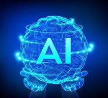 Best Artificial Intelligence Course in NSP – Fee, Syllabus, Duration