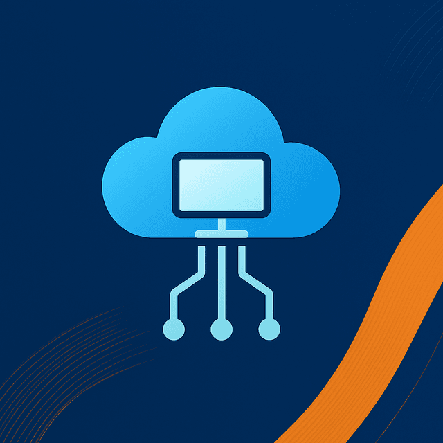 Cloud Computing Training in Jaipur with AWS, Azure & GCP | Ducat India