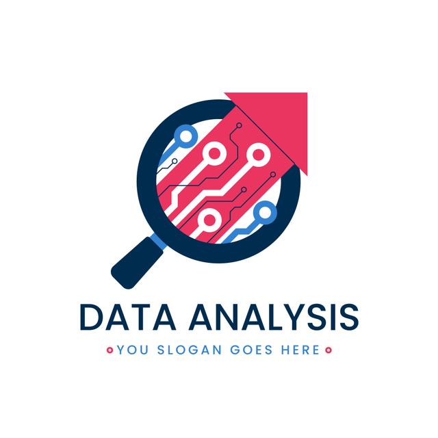 Data Analytics Pro Course with Placement Training | Ducat India