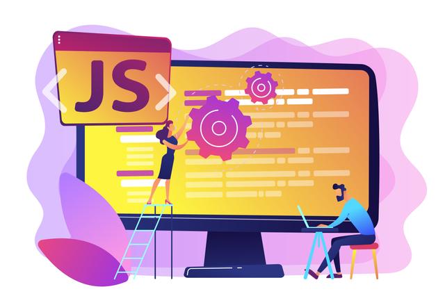 Java Full Stack Developer Course with Placement | Ducat India