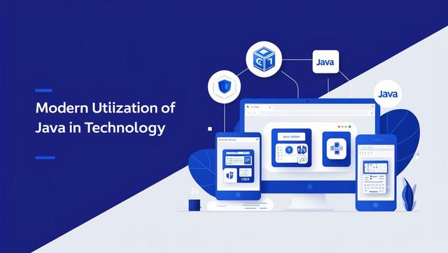 Java Full Stack with DSA Course - 100% Placement Assistance & Certificate