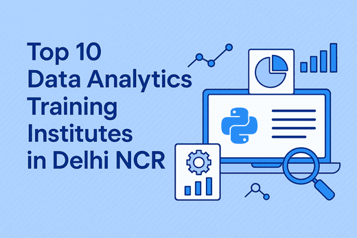 mltut - best data analytics tutorials- https: ... 20 Best Data Analytics Tools to Learn in 2025